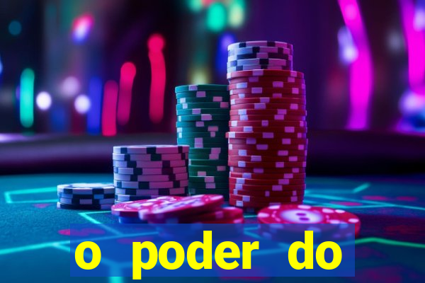 o poder do drag茫o by diogo barros